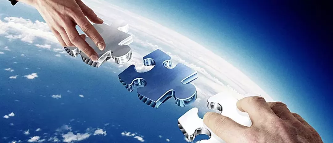 公司聚焦-企业动态_ 上市公司热点资讯_前瞻财经 - 前瞻网